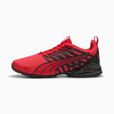 ZAPATILLAS DE RUNNING PUMA VOLTAIC EVO HOMBRE | 379601 15