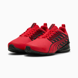 ZAPATILLAS DE RUNNING PUMA VOLTAIC EVO HOMBRE | 379601 15
