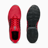 ZAPATILLAS DE RUNNING PUMA VOLTAIC EVO HOMBRE | 379601 15