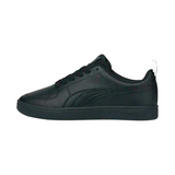 ZAPATILLAS URBANAS PUMA RICKIE JR INFANTIL | 384311 02