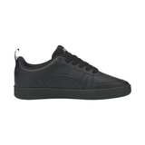 ZAPATILLAS URBANAS PUMA RICKIE JR INFANTIL | 384311 02