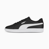 ZAPATILLAS URBANAS PUMA SMASH 3.0 CUERO HOMBRE | 390987 04