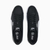 ZAPATILLAS URBANAS PUMA SMASH 3.0 CUERO HOMBRE | 390987 04