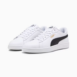ZAPATILLAS URBANAS PUMA SMASH 3.0 CUERO HOMBRE | 390987 11