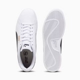 ZAPATILLAS URBANAS PUMA SMASH 3.0 CUERO HOMBRE | 390987 11