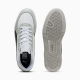 ZAPATILLAS URBANAS PUMA CAVEN 2.0 HOMBRE | 392290 59