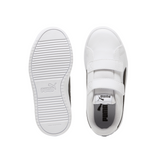 ZAPATILLAS PUMA RICKIE CLASSIC INFANTIL | 394253 13