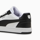 ZAPATILLAS PUMA CAVEN 2.0 LUX | 395016 04