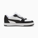 ZAPATILLAS PUMA CAVEN 2.0 LUX | 395016 04