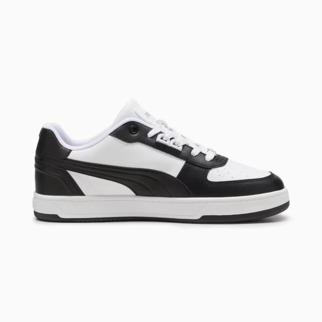 ZAPATILLAS PUMA CAVEN 2.0 LUX | 395016 04