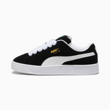 ZAPATILLAS PUMA SUEDE XL UNISEX | 395205 02
