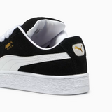 ZAPATILLAS PUMA SUEDE XL UNISEX | 395205 02