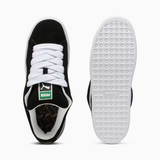 ZAPATILLAS PUMA SUEDE XL UNISEX | 395205 02