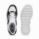 ZAPATILLAS PUMA KARMEN II IDOL JUVENIL | 398876 02