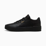 ZAPATILLAS PUMA CARINA 3.0 JUVENIL | 401476 02