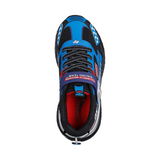 ZAPATILLAS URBANAS SKECHERS TRACKS INFANTIL | 402303L-BLRD