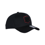 JOCKEY SNAPBACK 47 COLO COLO CENTENARIO WSBAMDT180GWPBK