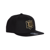 JOCKEY SNAPBACK 47 COLO COLO CENTENARIO WSBARCP180WBPBK