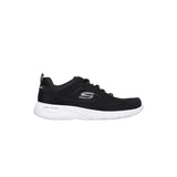 ZAPATILLAS SKECHERS DYNAMIGHT 2.0 FALLFORD HOMBRE 58363-BLK