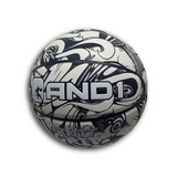 BALÓN AND1 STREET GRIP 5A1BK0304U7F3