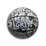 BALÓN AND1 STREET GRIP 5A1BK0304U7F3