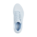 ZAPATILLAS URBANAS SKECHERS UNO STAND ON AIR MUJER | 73690-LTDN