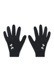 GUANTES UNDER ARMOUR FIELD PLAYERS 3 (HOMBRE) | 1385450-001