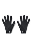 GUANTES UNDER ARMOUR FIELD PLAYERS 3 (HOMBRE) | 1385450-001