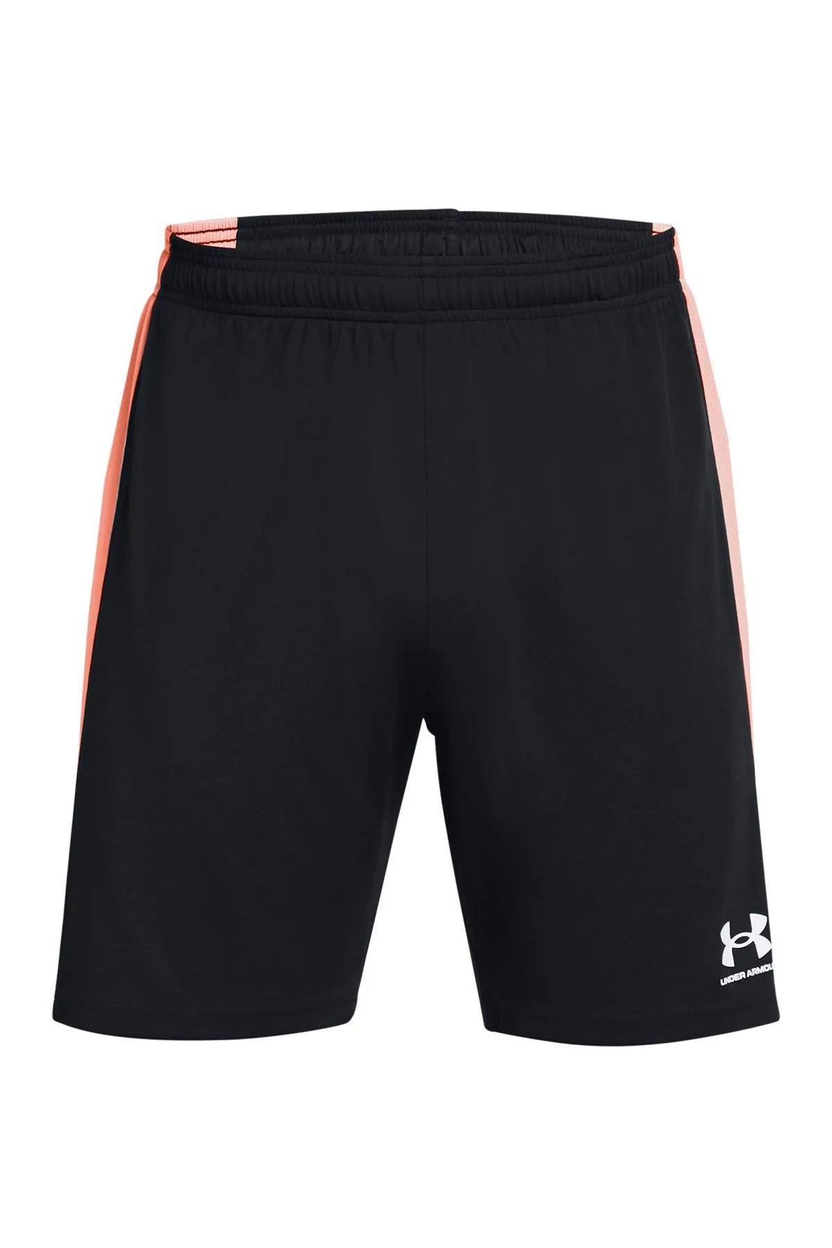 SHORTS UNDER ARMOUR CHALLENGER NEGROS (HOMBRE) | 1379507-005