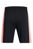 SHORTS UNDER ARMOUR CHALLENGER NEGROS (HOMBRE) | 1379507-005