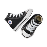 ZAPATILLAS URBANAS CONVERSE CHUCK TAYLOR ALL STAR BEBÉS | 7J231C-001