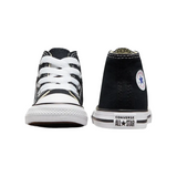 ZAPATILLAS URBANAS CONVERSE CHUCK TAYLOR ALL STAR BEBÉS | 7J231C-001