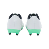 ZAPATILLAS DE FÚTBOL UMBRO TOCCO LEAGUE FG ADULTO | 81865U-EEW