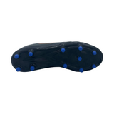 ZAPATILLAS DE FÚTBOL UMBRO TOCCO FG ADULTO | 81865U-LU8