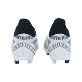 ZAPATILLAS DE FÚTBOL UMBRO VELOCE FG ADULTO | 81965U-096