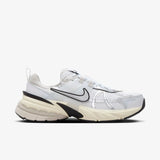 ZAPATILLAS NIKE V2K RUN BLANCAS (MUJER) | FD0736-100