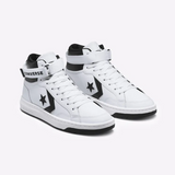 ZAPATILLAS CONVERSE PRO BLAZE | A00985C-113