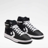 ZAPATILLAS CONVERSE PRO BLAZE | A00986C-007