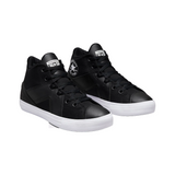 ZAPATILLAS CONVERSE FLUX ULTRA | A01169C-001