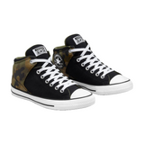 ZAPATILLAS CONVERSE CHUCK TAYLOR | A01706C-001