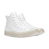 ZAPATILLAS CONVERSE CHUCK TAYLOR JUVENIL | A02410C-102