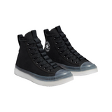 ZAPATILLAS CONVERSE CHUCK TAYLOR JUVENIL | A02411C-001