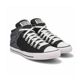 ZAPATILLAS CONVERSE CHUCK TAYLOR ALL STAR HIGH | A02820C-001