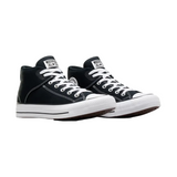 ZAPATILLAS CONVERSE CHUCK TAYLOR ALL STAR | A08521C-001