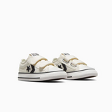 ZAPATILLAS CONVERSE STAR PLAYER 76 BEBES | A05222C-103