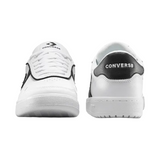 ZAPATILLAS URBANAS CONVERSE SC 25 HOMBRE | A13318C-102