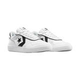 ZAPATILLAS URBANAS CONVERSE SC 25 HOMBRE | A13318C-102