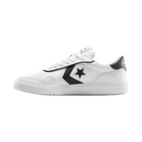 ZAPATILLAS URBANAS CONVERSE SC 25 HOMBRE | A13318C-102