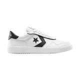 ZAPATILLAS URBANAS CONVERSE SC 25 HOMBRE | A13318C-102