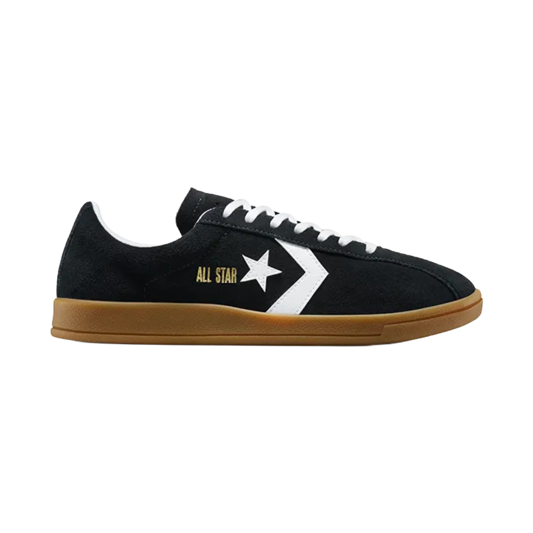 ZAPATILLAS URBANAS CONVERSE ALL STAR CLASSIC TARINER SEASONAL UNISEX | A16534C-001